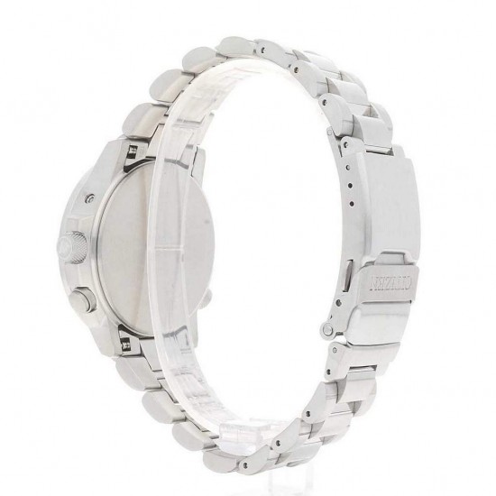 Ceas Barbati, CITIZEN, CB0240-88E Ceas Barbati, CITIZEN, CB0240-88E