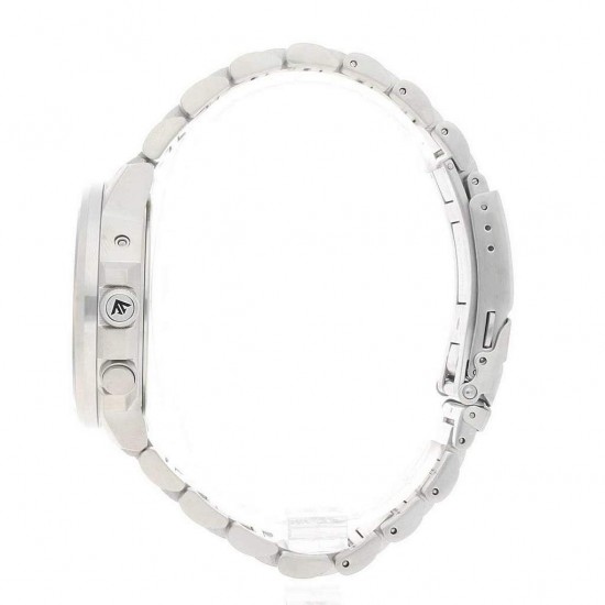 Ceas Barbati, CITIZEN, CB0240-88E Ceas Barbati, CITIZEN, CB0240-88E