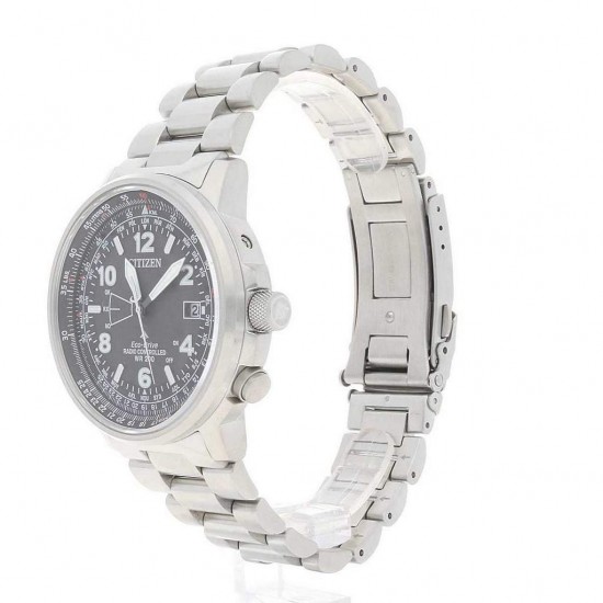 Ceas Barbati, CITIZEN, CB0240-88E Ceas Barbati, CITIZEN, CB0240-88E