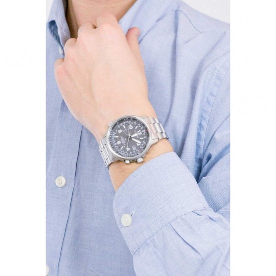 Ceas Barbati, CITIZEN, CB0240-88E Ceas Barbati, CITIZEN, CB0240-88E