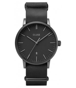 Ceas Dama, Cluse, Aravis CW0101501010