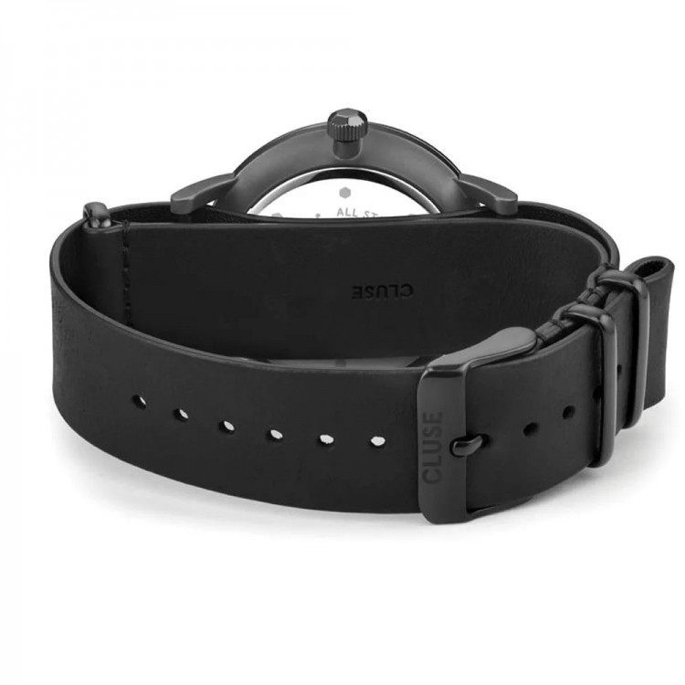 Ceas Dama, Cluse, Aravis CW0101501010