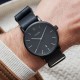 Ceas Dama, Cluse, Aravis CW0101501010