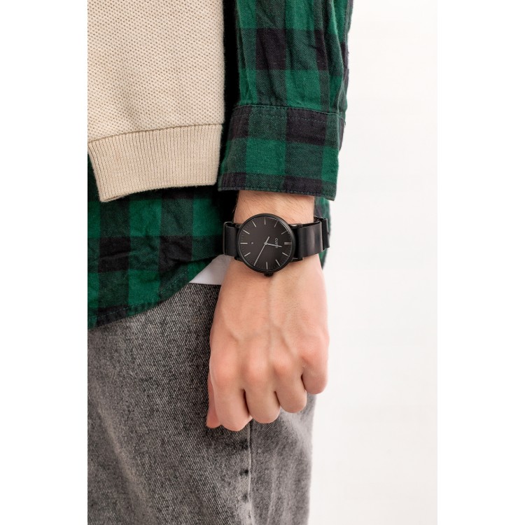 Ceas Dama, Cluse, Aravis CW0101501010