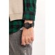 Ceas Dama, Cluse, Aravis CW0101501010