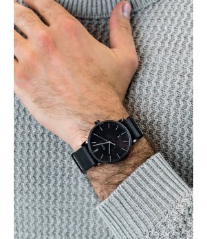 Ceas Dama, Cluse, Aravis CW0101501010