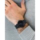 Ceas Dama, Cluse, Aravis CW0101501010
