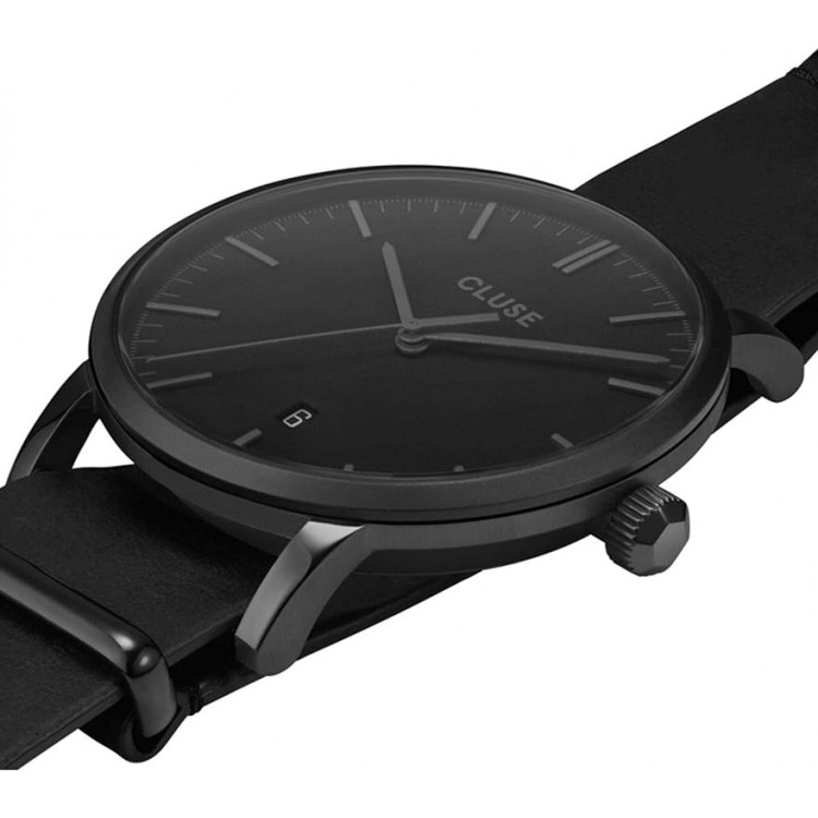 Ceas Dama, Cluse, Aravis CW0101501010 Ceas Dama, Cluse, Aravis CW0101501010