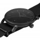 Ceas Dama, Cluse, Aravis CW0101501010 Ceas Dama, Cluse, Aravis CW0101501010