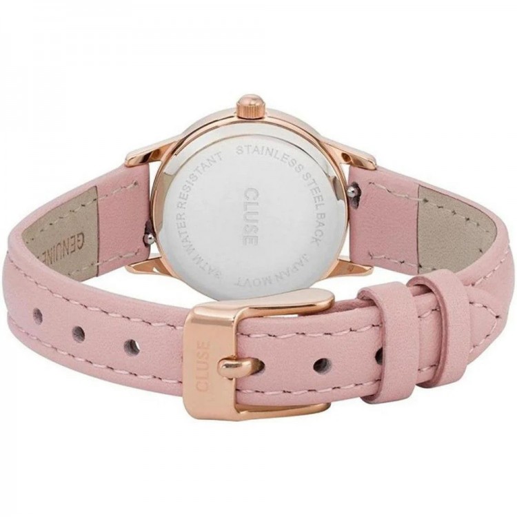 Ceas Dama, Cluse, La Vedette CL50010