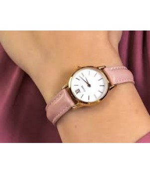 Ceas Dama, Cluse, La Vedette CL50010