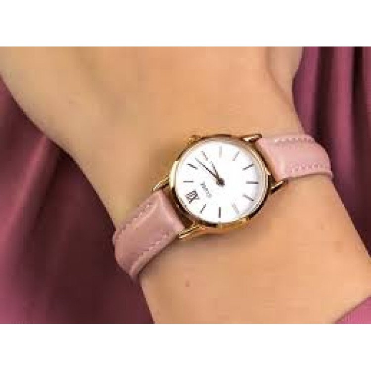 Ceas Dama, Cluse, La Vedette CL50010