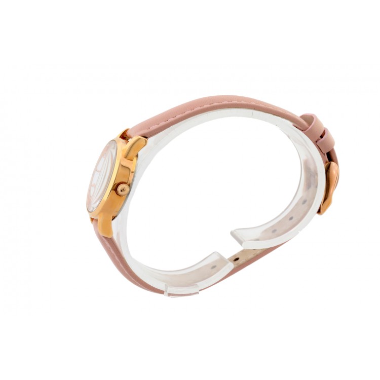 Ceas Dama, Cluse, La Vedette CL50010