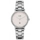Ceas Dama, Cluse, Le Couronnement CW0101209008