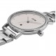 Ceas Dama, Cluse, Le Couronnement CW0101209008