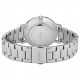 Ceas Dama, Cluse, Le Couronnement CW0101209008