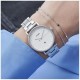 Ceas Dama, Cluse, Le Couronnement CW0101209008