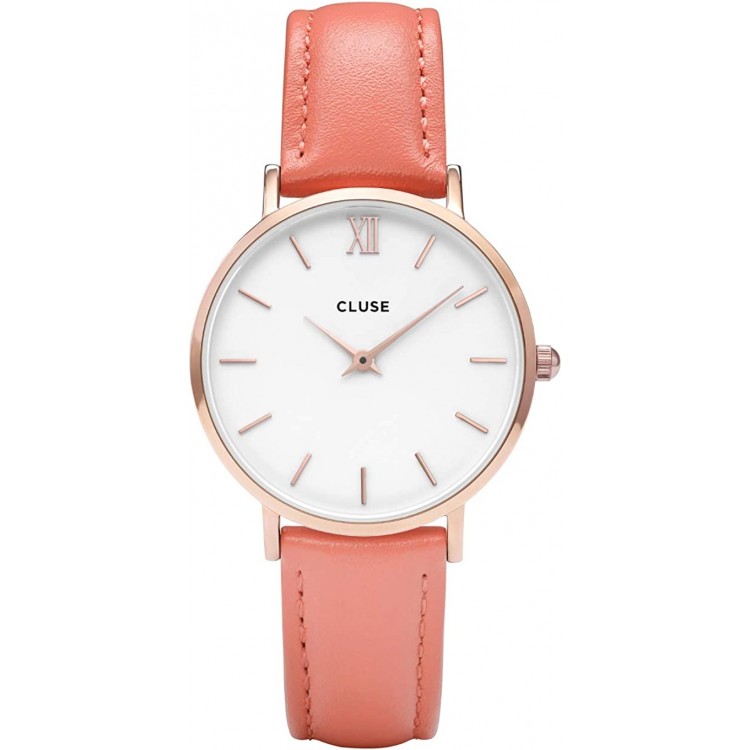 Ceas Dama, Cluse, Minuit CL30045