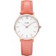 Ceas Dama, Cluse, Minuit CL30045