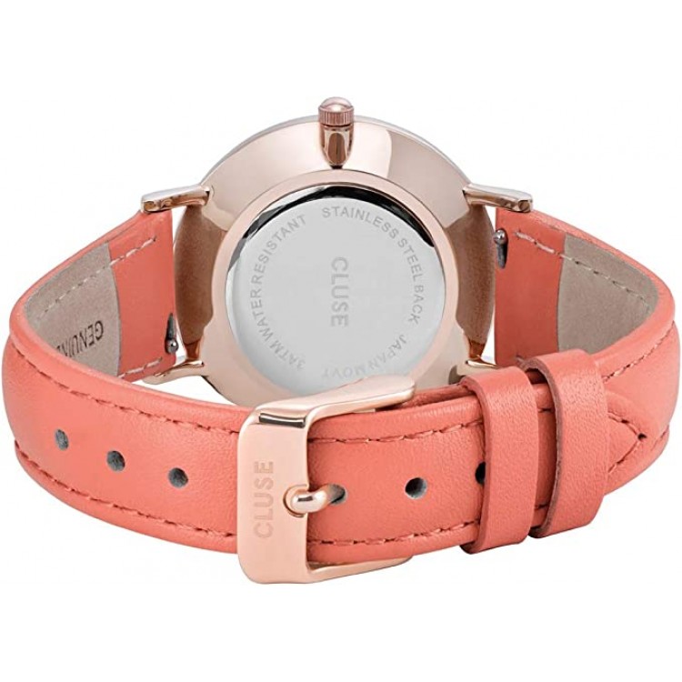 Ceas Dama, Cluse, Minuit CL30045