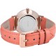Ceas Dama, Cluse, Minuit CL30045