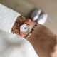 Ceas Dama, Cluse, Minuit CL30045