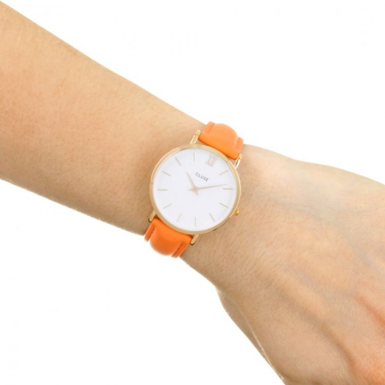 Ceas Dama, Cluse, Minuit CL30045