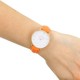 Ceas Dama, Cluse, Minuit CL30045