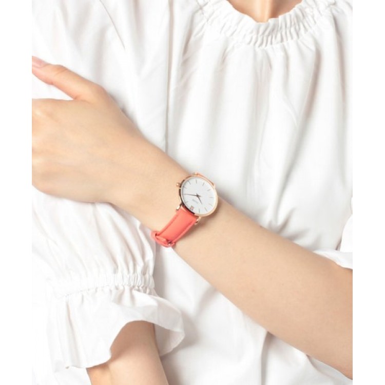 Ceas Dama, Cluse, Minuit CL30045