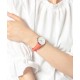 Ceas Dama, Cluse, Minuit CL30045