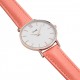 Ceas Dama, Cluse, Minuit CL30045