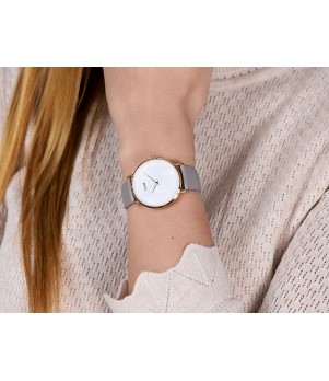 Ceas Dama, Cluse, Minuit CL30049