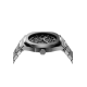 Ceas Barbati, D1 MILANO GUN METAL AUTOMATIC D1-SKBJ02 Ceas Barbati, D1 MILANO GUN METAL AUTOMATIC D1-SKBJ02