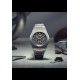 Ceas Barbati, D1 MILANO GUN METAL AUTOMATIC D1-SKBJ02 Ceas Barbati, D1 MILANO GUN METAL AUTOMATIC D1-SKBJ02