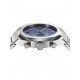 Ceas Barbati, D1 Milano, Royal Blue CHBJ09