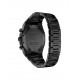 Ceas Barbati, D1 Milano, Shadow D1-CHBJSH