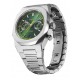 Ceas Barbati, D1 Milano, Noble CHBJ10
