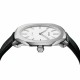 Ceas Dama, D1 Milano, Super Slim SSLL03