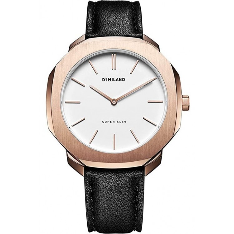 Ceas Dama, D1 Milano, Super Slim SSLL04 Ceas Dama, D1 Milano, Super Slim SSLL04