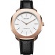 Ceas Dama, D1 Milano, Super Slim SSLL04 Ceas Dama, D1 Milano, Super Slim SSLL04