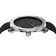 Ceas Dama, D1 Milano, Super Slim SSPL01