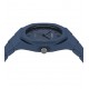 Ceas D1 Milano, Navy Blue Polycarbon PCBJ21