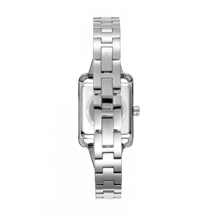 Ceas Dama, Dkny, Cityspire DK1L005M0015