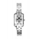 Ceas Dama, Dkny, Cityspire DK1L005M0015