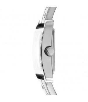 Ceas Dama, Dkny, Cityspire DK1L005M0015