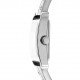 Ceas Dama, Dkny, Cityspire DK1L005M0015