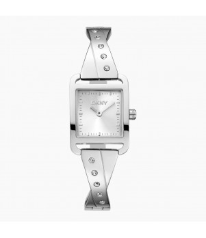 Ceas Dama, Dkny, Cityspire DK1L005M0015