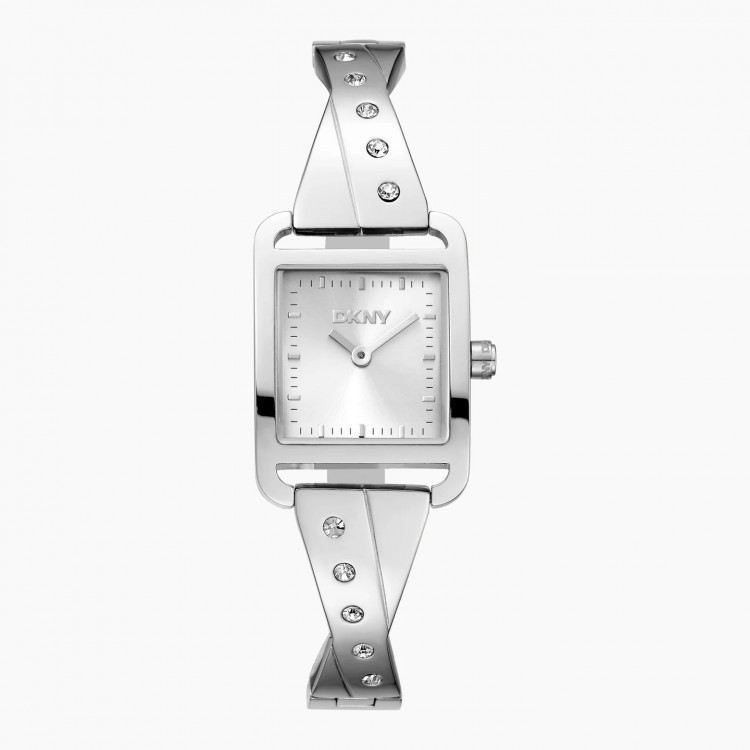 Ceas Dama, Dkny, Cityspire DK1L005M0015