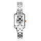 Ceas Dama, Dkny, Cityspire DK1L005M0125