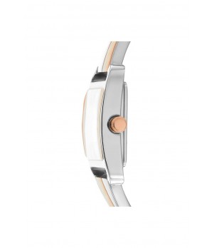 Ceas Dama, Dkny, Cityspire DK1L005M0125